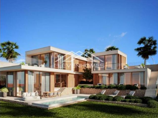 Casa en venta en Son Gual II, Palma