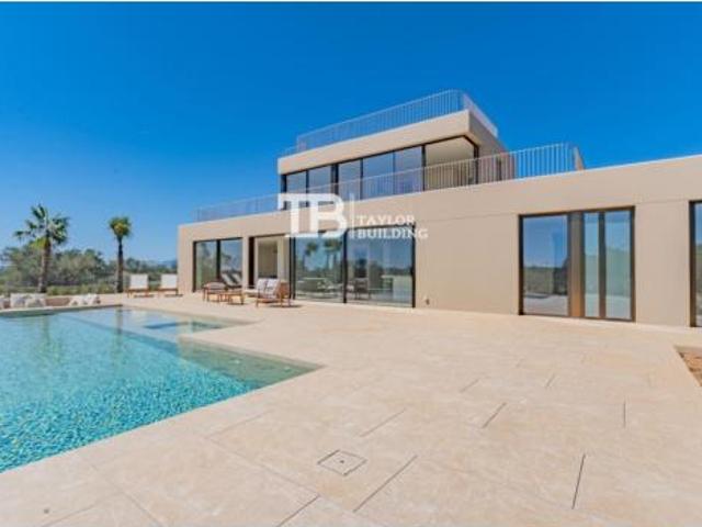 Casa en venta en Son Gual II, Palma