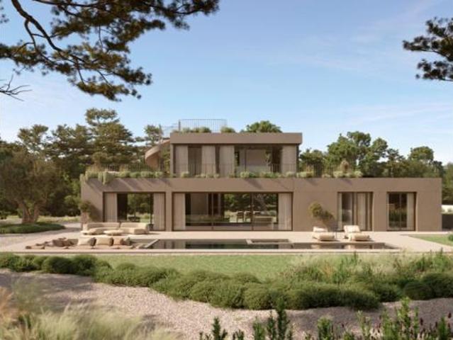 Casa en venta en Son Gual II, Palma