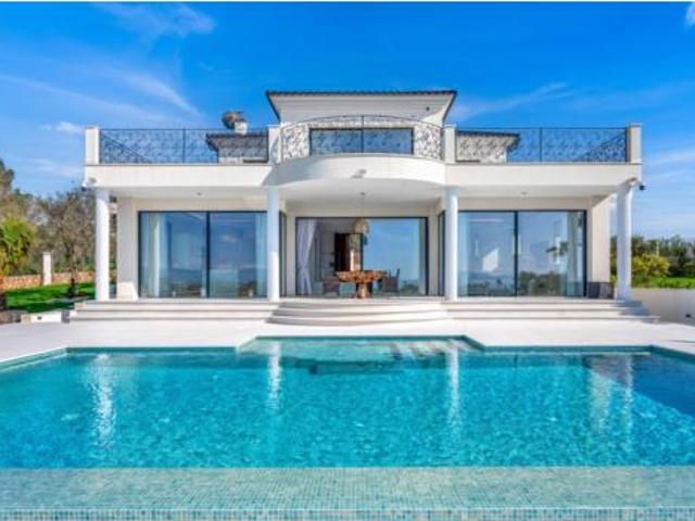 Casa en venta en Sant Jordi, Palma