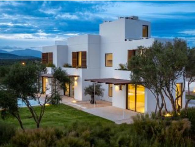 Casa en venta en Son Gual II, Palma