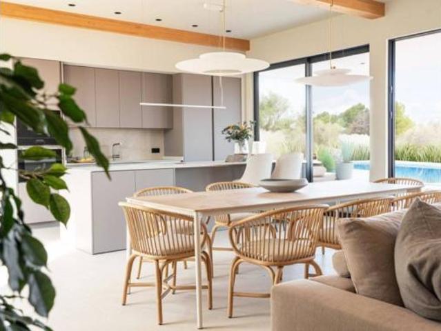 Casa en venta en Sant Jordi, Palma
