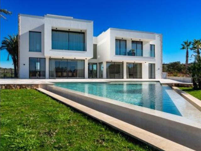 Casa en venta en Son Gual II, Palma
