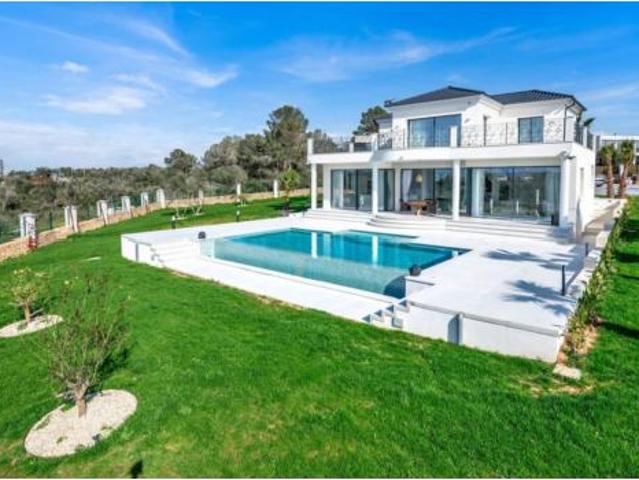 Casa en venta en Palma, Son Gual II