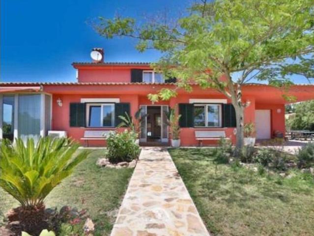 Casa en venta en Son Gual II, Palma