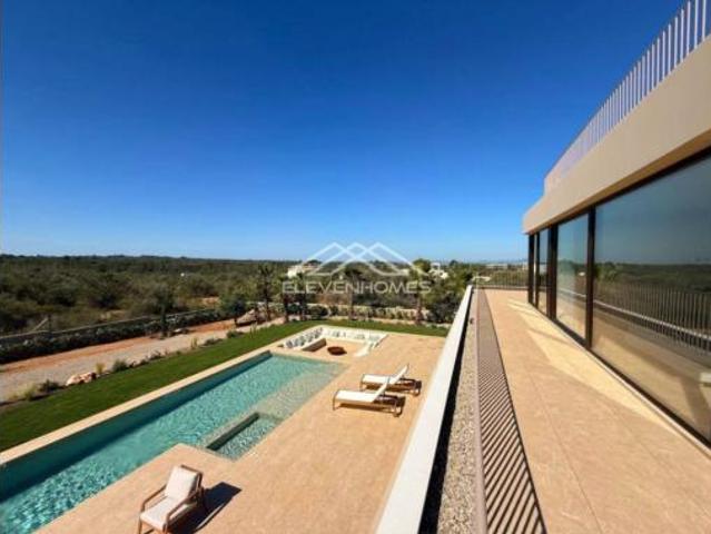 Casa en venta en Son Gual II, Palma