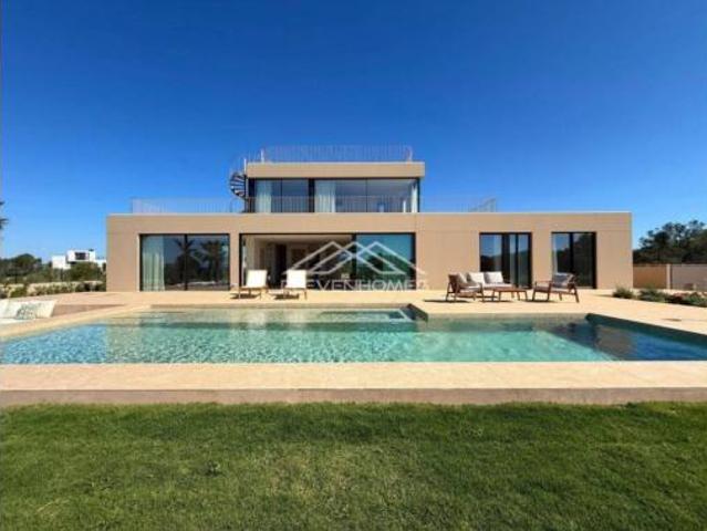Casa en venta en Son Gual II, Palma