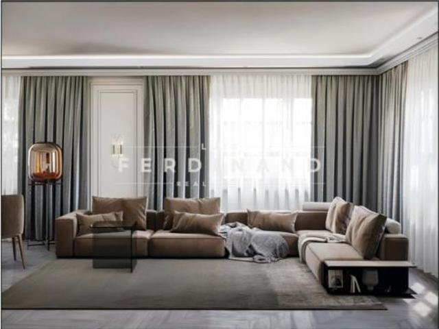 Casa en venta en Canamunt, Palma