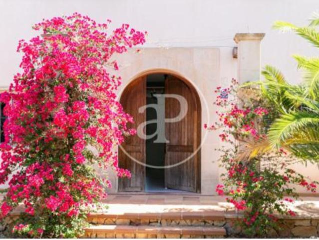 Casa en venta en Sant Jordi, Palma