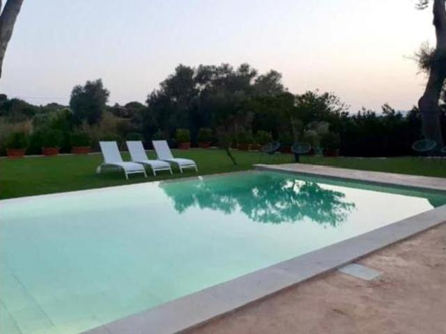 Casa en venta en Sant Jordi, Palma