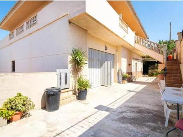 Casa en venta en s'Arenal, Palma