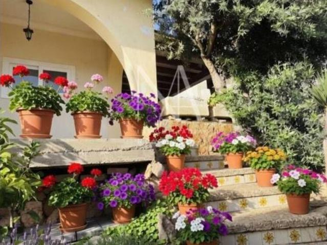 Casa en venta en s'Arenal, Palma