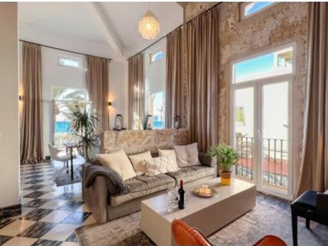 Casa en venta en s'Arenal, Palma