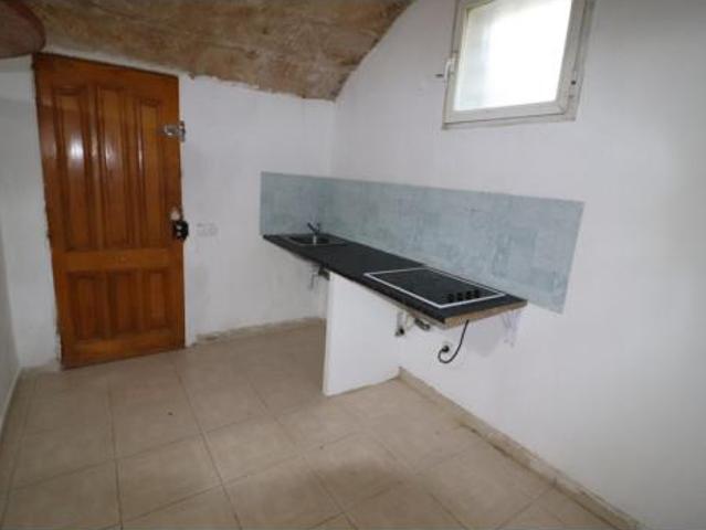 Casa en venta en s'Arenal, Palma