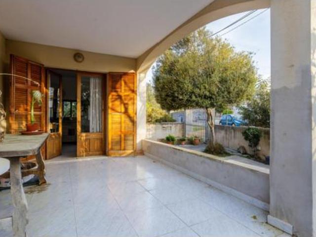 Casa en venta en s'Arenal, Palma