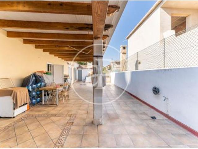 Casa en venta en s'Arenal, Palma