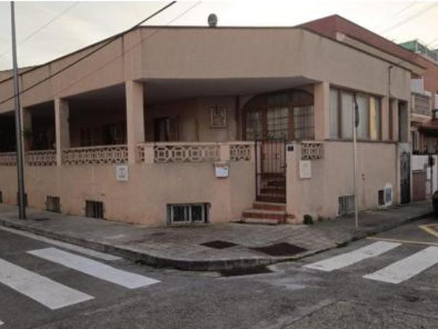 Casa en venta en s'Arenal, Palma