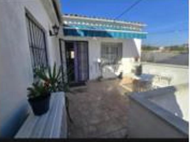 Casa en venta en s'Arenal, Palma