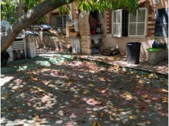 Casa en venta en Son Armadans, Palma