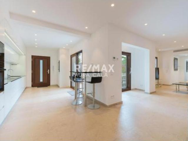 Casa en venta en Son Armadans, Palma