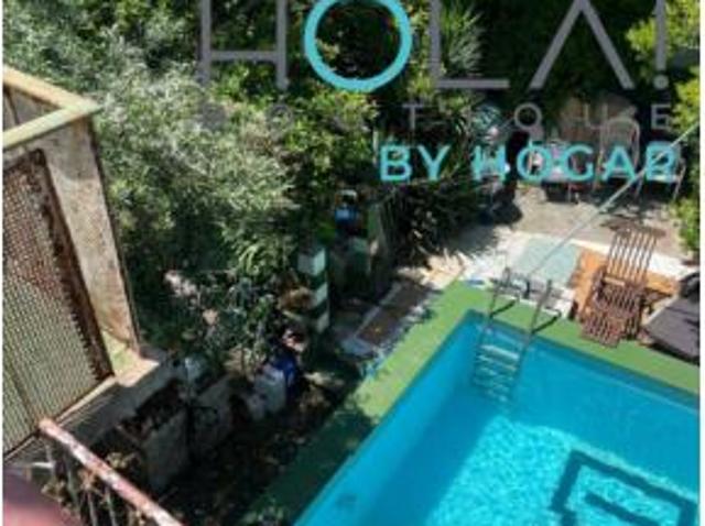 Casa en venta en Son Armadans, Palma