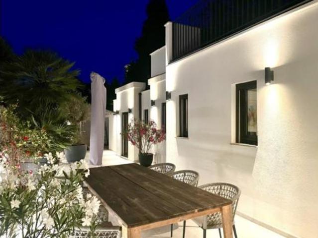 Casa en venta en Son Armadans, Palma