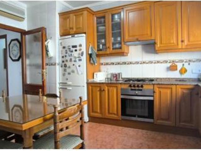 Casa en venta en Son Canals, Palma