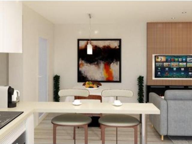 Casa en venta en Son Cotoner, Palma