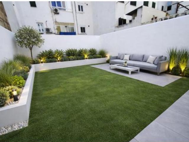 Casa en venta en Son Cotoner, Palma