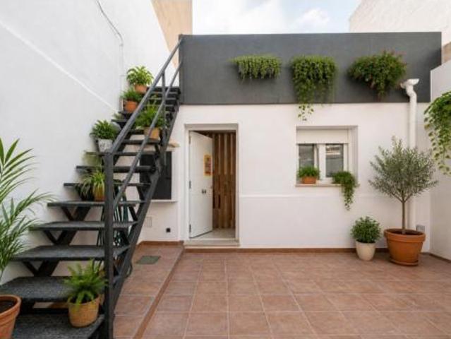 Casa en venta en Palma