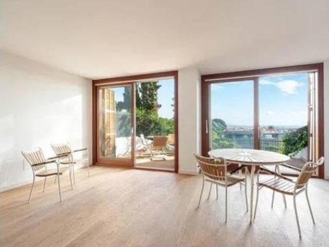Casa en venta en Palma