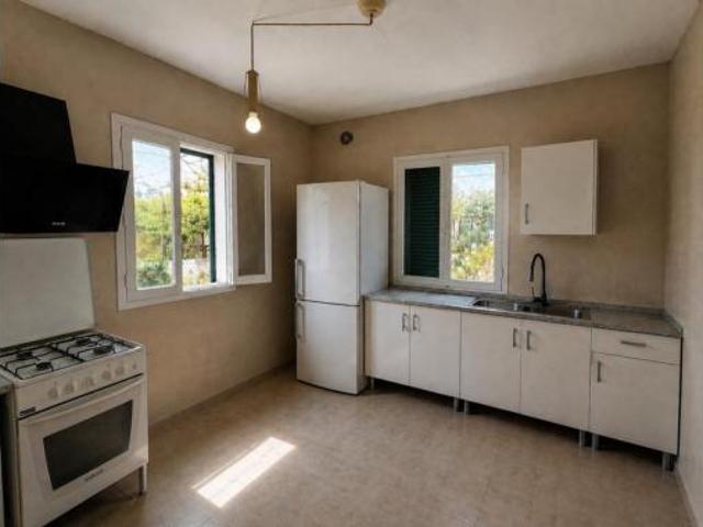 Casa en venta en Son Espanyol, Palma