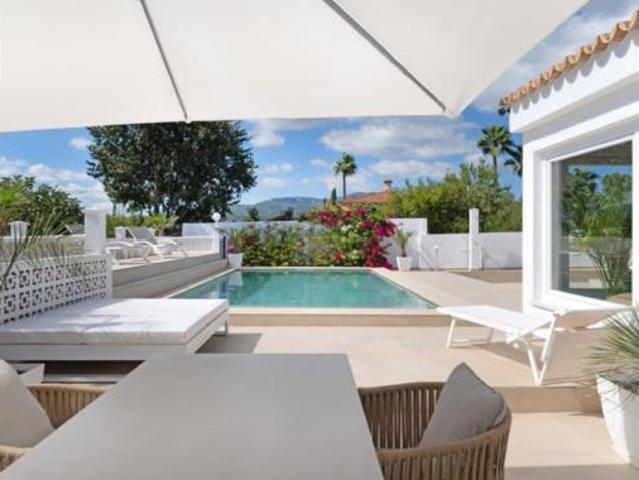 Casa en venta en Son Espanyol, Palma