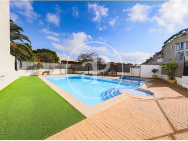 Casa en venta en Son Espanyolet, Palma
