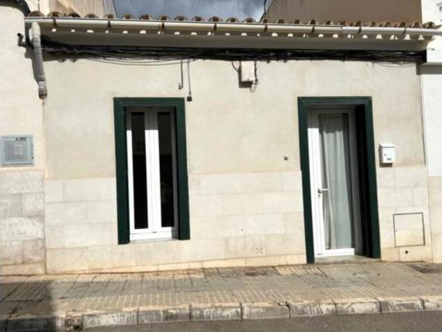 Casa en venta en Son Espanyolet, Palma