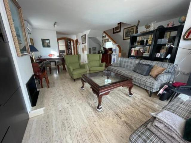 Casa en venta en Son Espanyolet, Palma