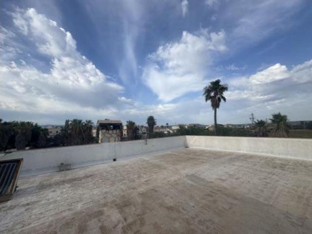 Casa en venta en Palma, Es Turó