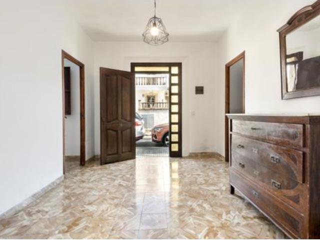 Casa en venta en Son Ferriol, Palma