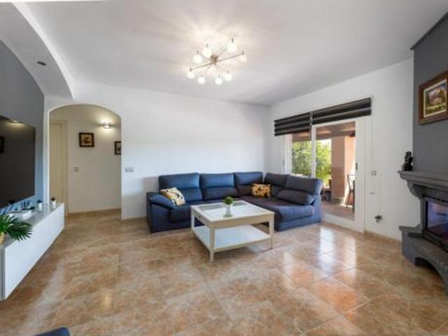 Casa en venta en Son Ferriol, Palma