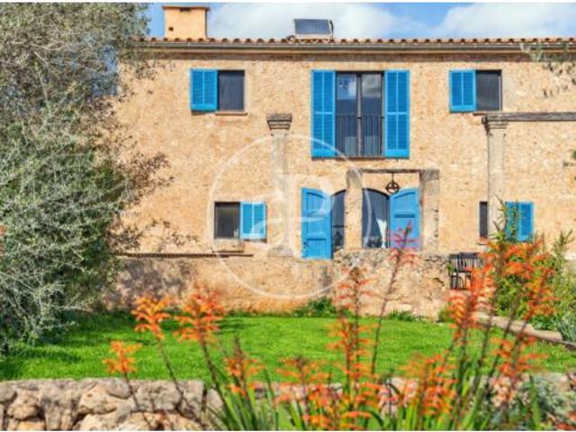 Casa en venta en Son Ferriol, Palma