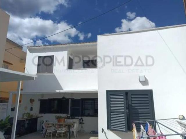 Casa en venta en Son Rapinya, Palma