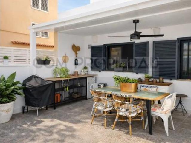 Casa en venta en Son Rapinya, Palma