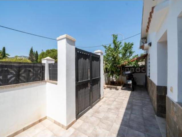 Casa en venta en Son Roca, Palma