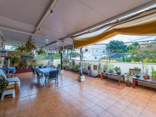 Casa en venta en Son Roca, Palma
