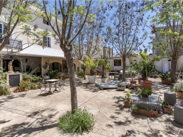 Casa en venta en Son Sardina, Palma