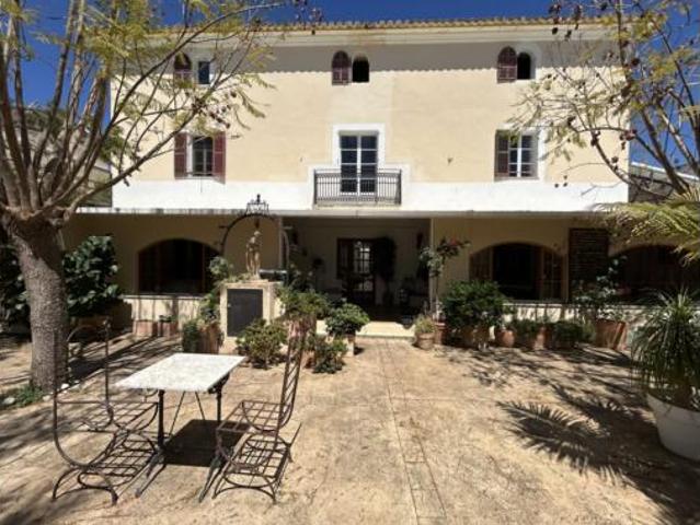 Casa en venta en Establés, Castilla-La Mancha