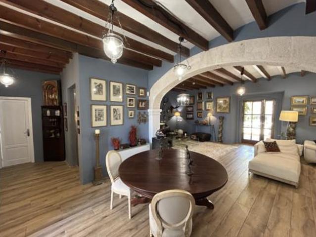 Casa en venta en Establés, Castilla-La Mancha