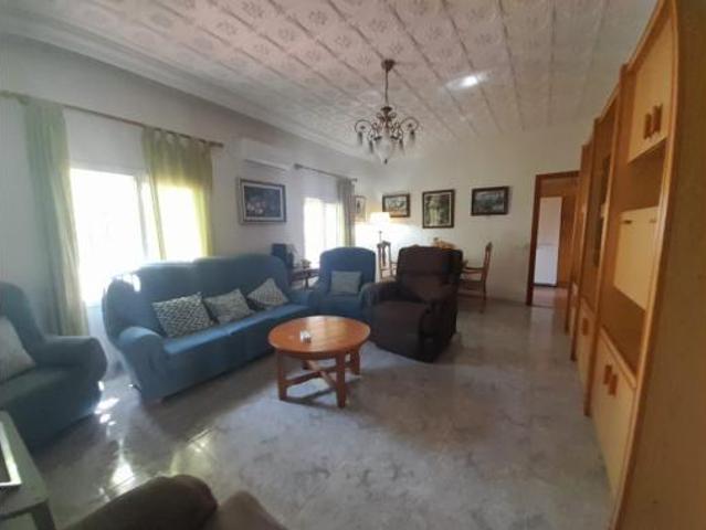 Casa en venta en Son Roqueta, Palma