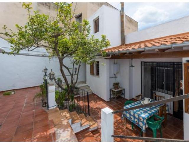 Casa en venta en Son Serra, Palma
