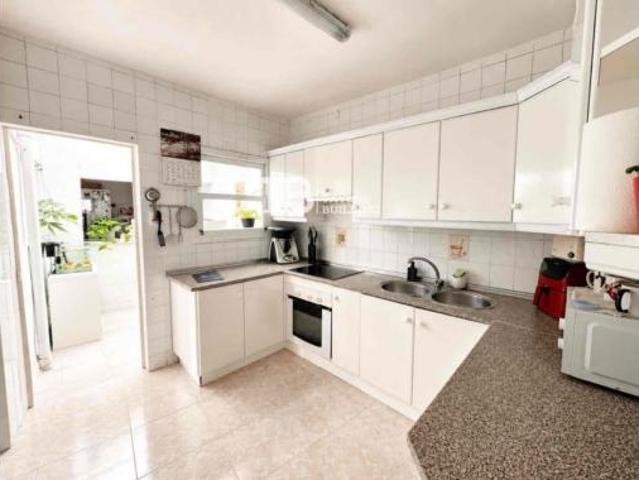 Casa en venta en Son Serra, Palma